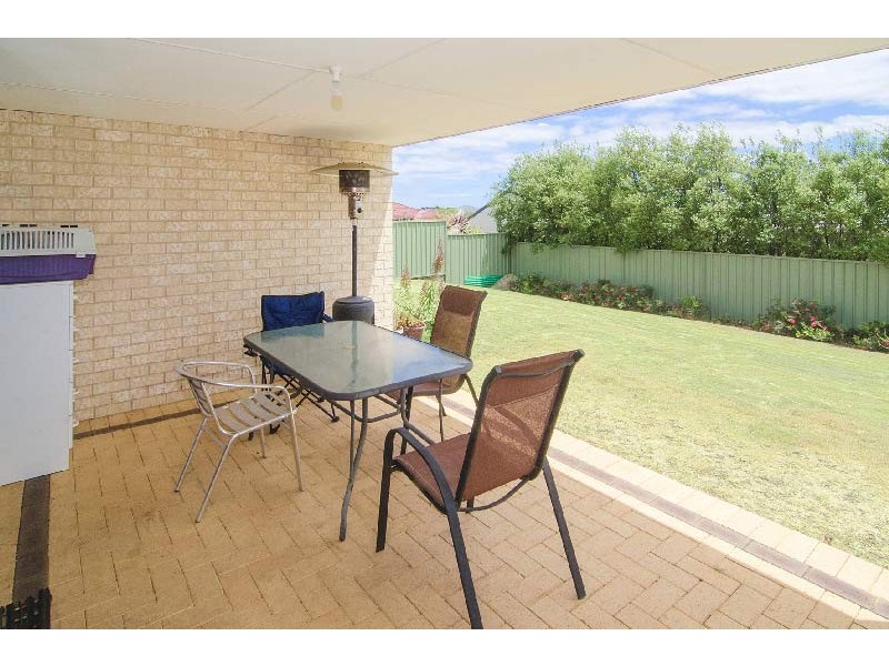 43 Bottlebrush Drive, Margaret River WA 6285