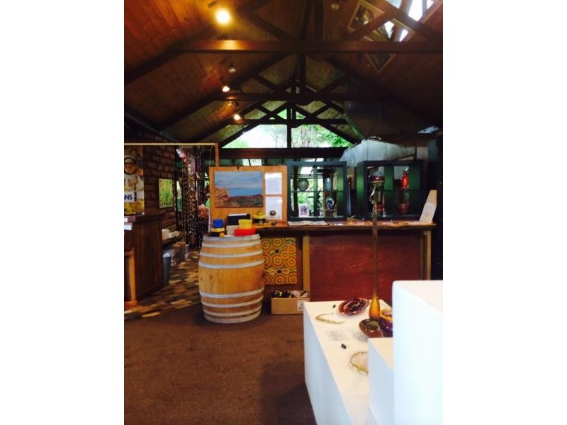 91 Bussell Highway, Margaret River WA 6285