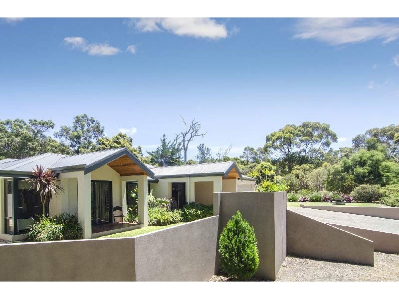 13 Lemon Gum Retreat, Margaret River WA 6285