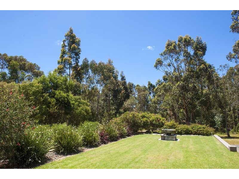 13 Lemon Gum Retreat, Margaret River WA 6285
