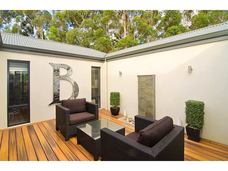 13 Lemon Gum Retreat, Margaret River WA 6285