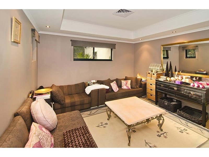 13 Lemon Gum Retreat, Margaret River WA 6285