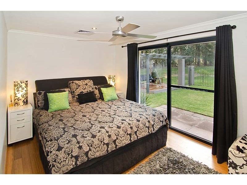 13 Lemon Gum Retreat, Margaret River WA 6285