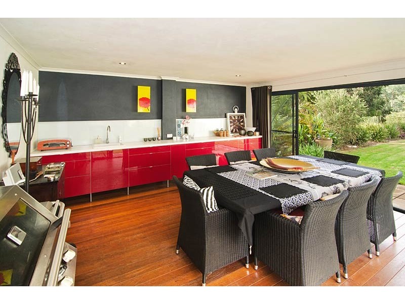 13 Lemon Gum Retreat, Margaret River WA 6285