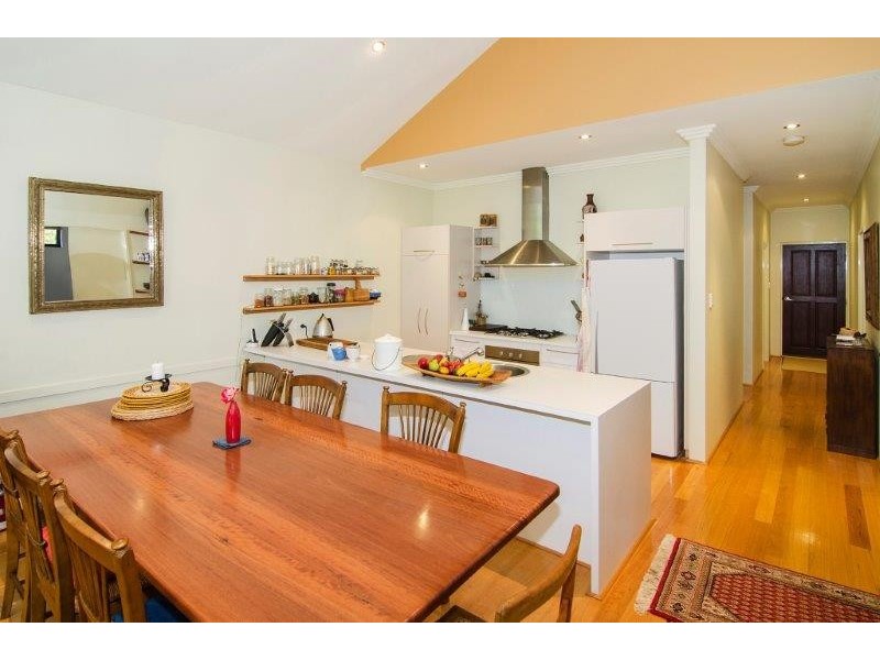 7/12 Town View Terrace, Margaret River WA 6285