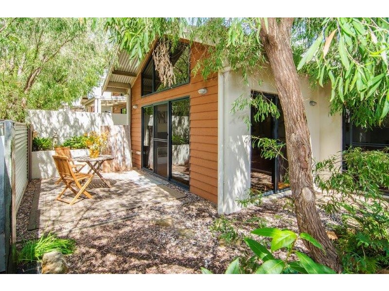 7/12 Town View Terrace, Margaret River WA 6285
