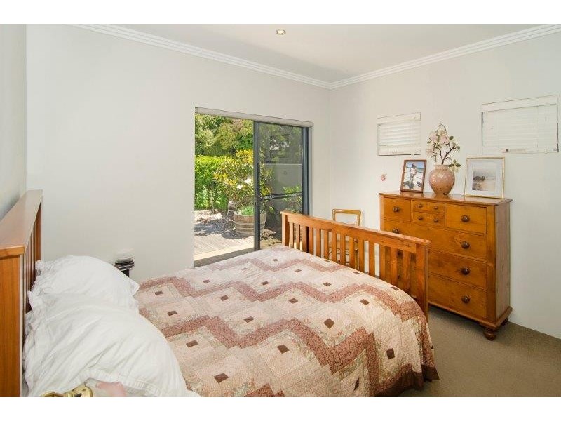 7/12 Town View Terrace, Margaret River WA 6285