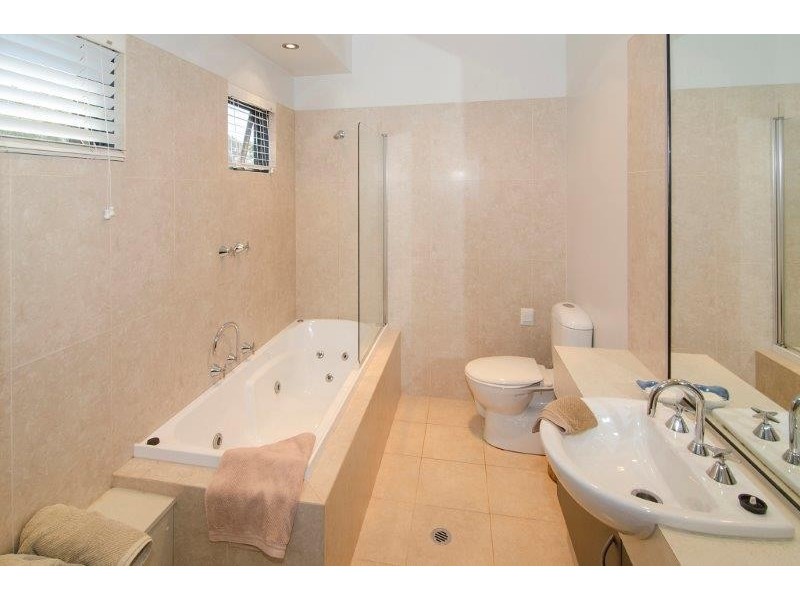 7/12 Town View Terrace, Margaret River WA 6285