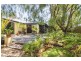 Lot 812, 5 Honeyeater Loop, Margaret River WA 6285