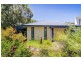 Lot 812, 5 Honeyeater Loop, Margaret River WA 6285