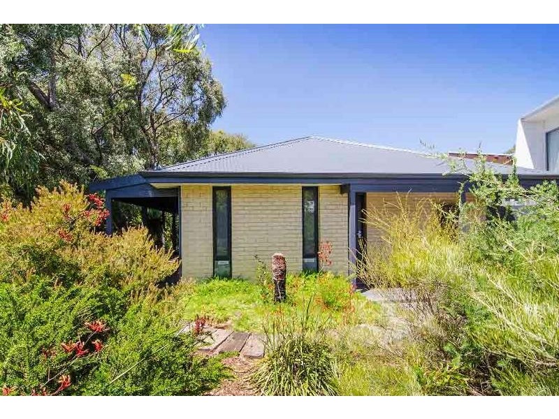 Lot 812, 5 Honeyeater Loop, Margaret River WA 6285