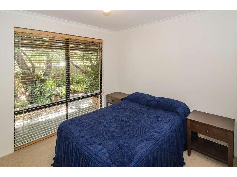 Lot 812, 5 Honeyeater Loop, Margaret River WA 6285