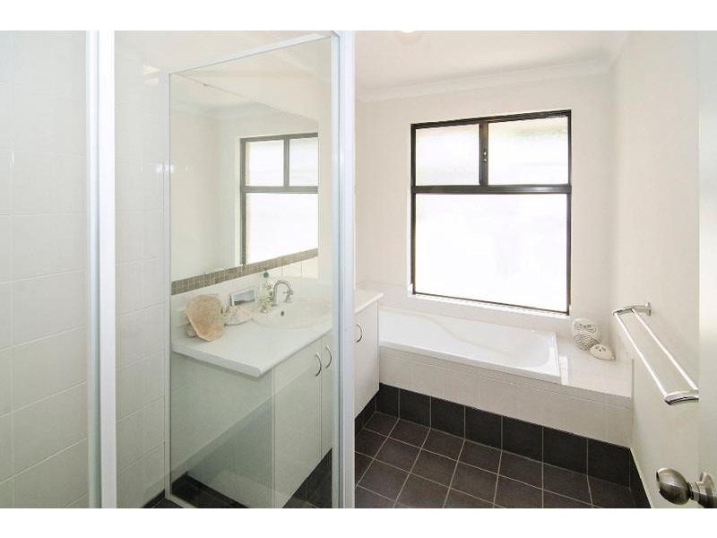 Lot 812, 5 Honeyeater Loop, Margaret River WA 6285