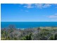 Lot 26, 44 Isaacs Road, Margaret River WA 6285