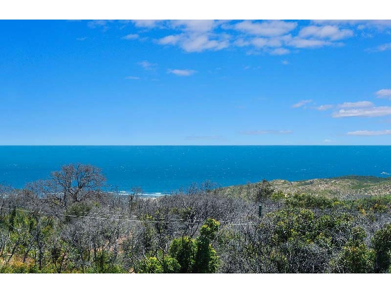 Lot 26, 44 Isaacs Road, Margaret River WA 6285