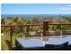 Lot 26, 44 Isaacs Road, Margaret River WA 6285