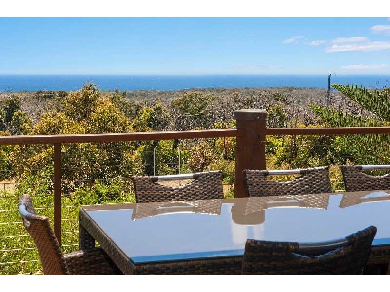 Lot 26, 44 Isaacs Road, Margaret River WA 6285