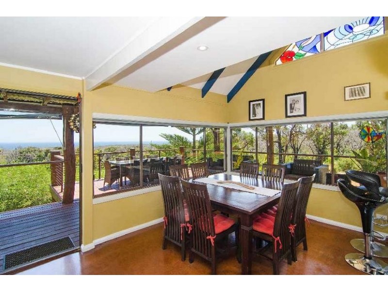 Lot 26, 44 Isaacs Road, Margaret River WA 6285