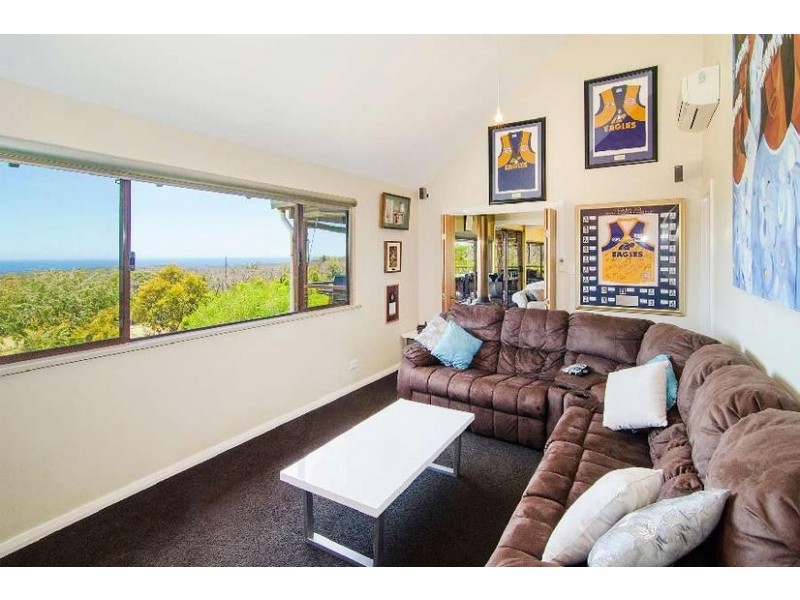 Lot 26, 44 Isaacs Road, Margaret River WA 6285