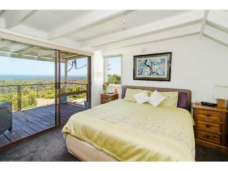 Lot 26, 44 Isaacs Road, Margaret River WA 6285