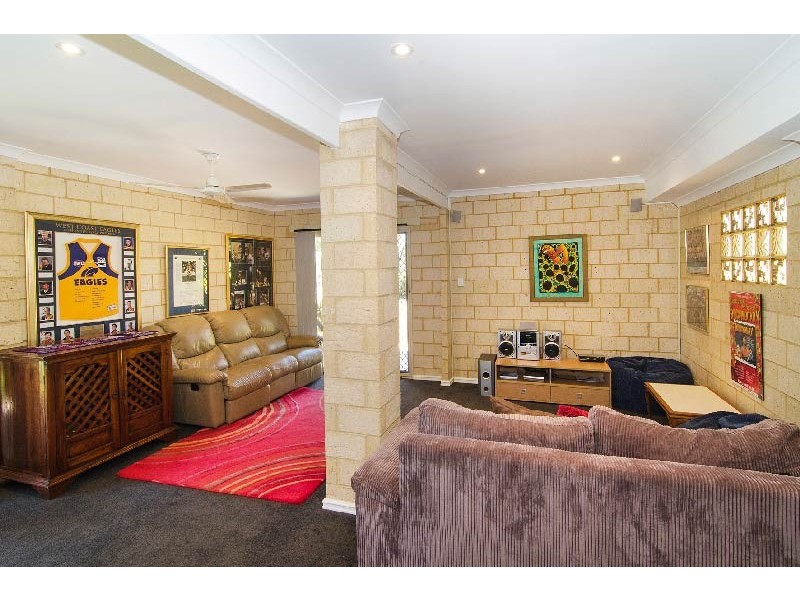 Lot 26, 44 Isaacs Road, Margaret River WA 6285