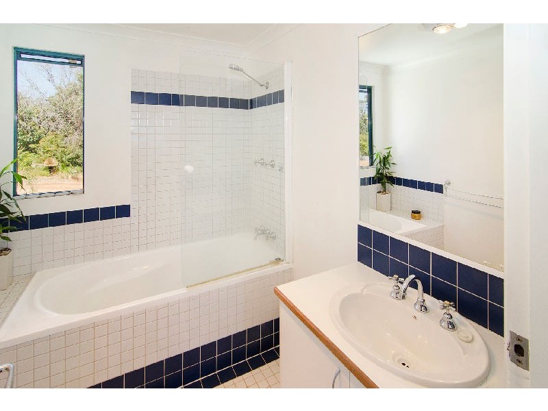 Lot 26, 44 Isaacs Road, Margaret River WA 6285