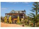 Lot 26, 44 Isaacs Road, Margaret River WA 6285