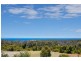 Lot 26, 44 Isaacs Road, Margaret River WA 6285