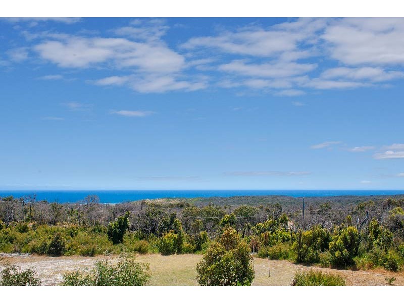 Lot 26, 44 Isaacs Road, Margaret River WA 6285