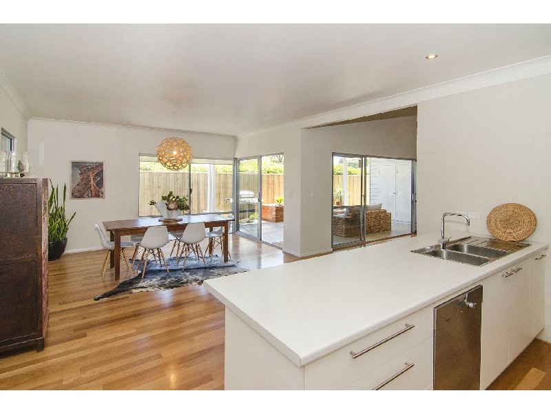 4 Poplar Avenue, Margaret River WA 6285