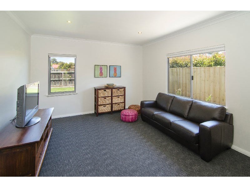 4 Poplar Avenue, Margaret River WA 6285