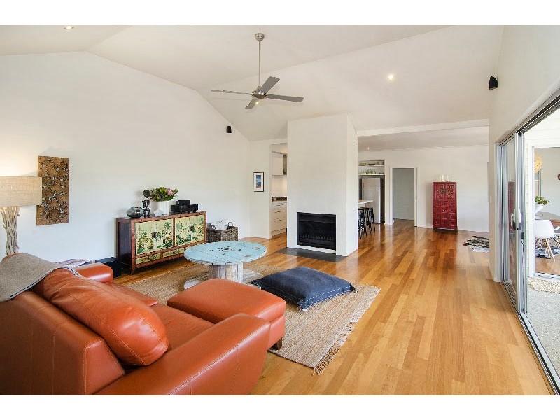 4 Poplar Avenue, Margaret River WA 6285