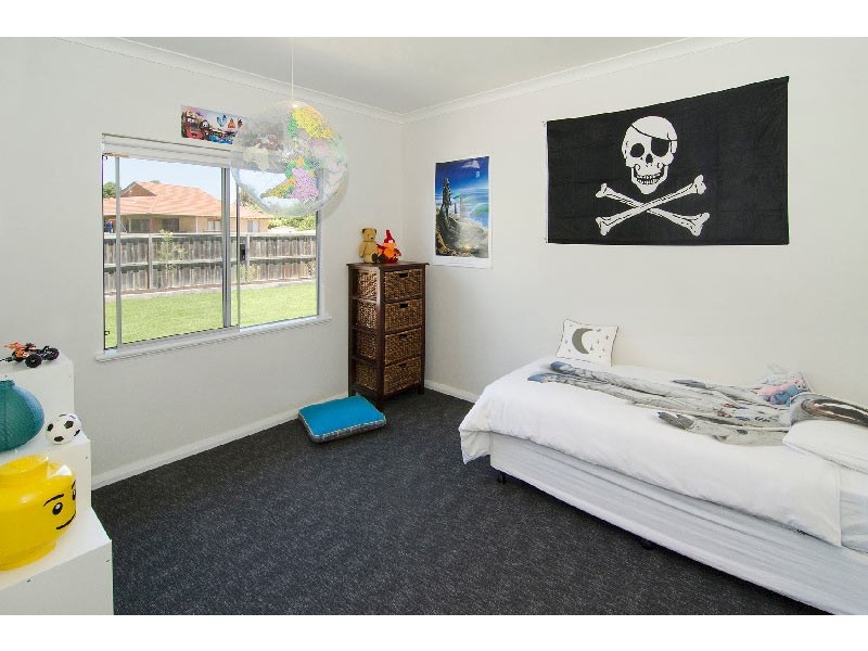 4 Poplar Avenue, Margaret River WA 6285