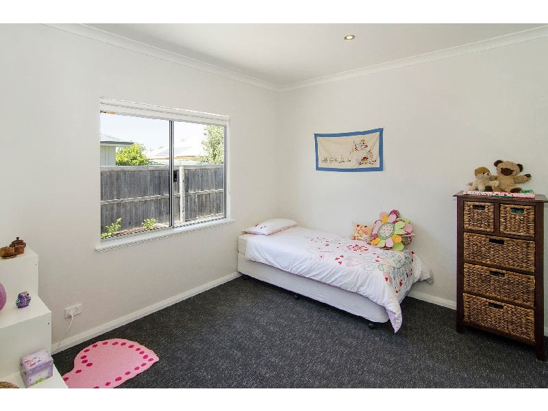 4 Poplar Avenue, Margaret River WA 6285