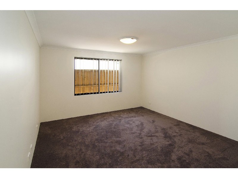 34 Humble Way, Margaret River WA 6285