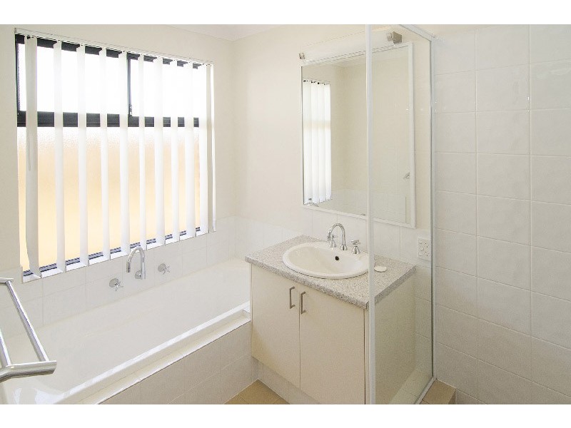 34 Humble Way, Margaret River WA 6285