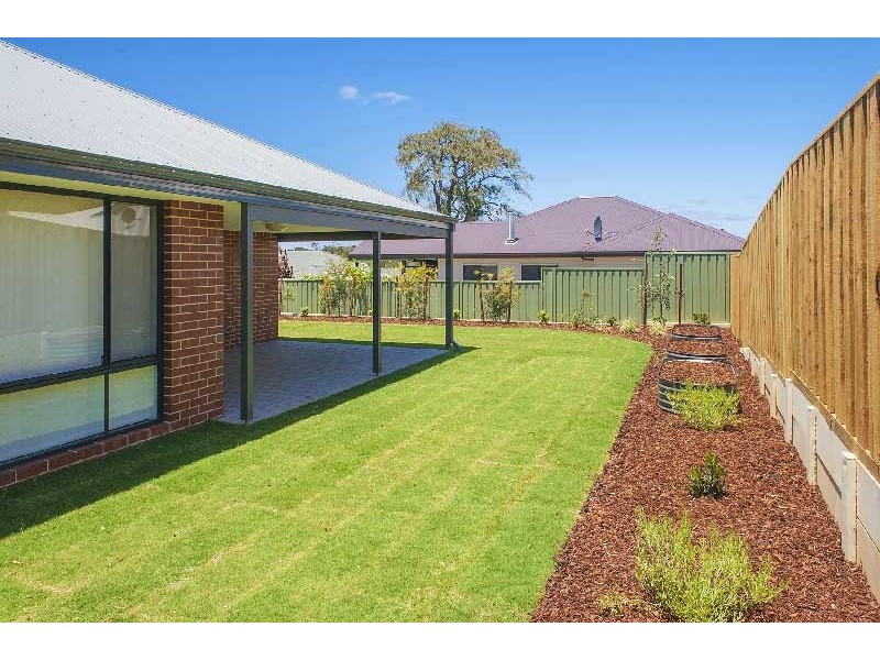 34 Humble Way, Margaret River WA 6285