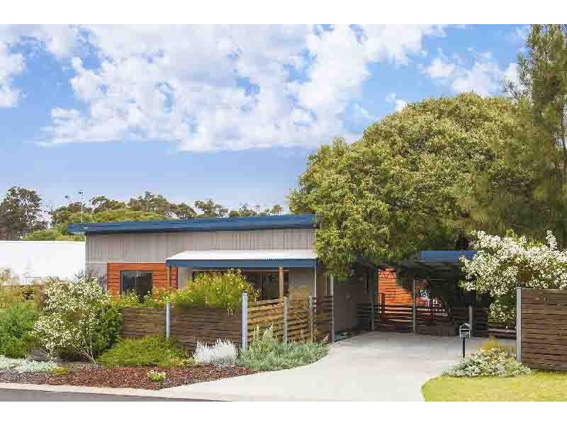 14 Dibbler Street, Margaret River WA 6285