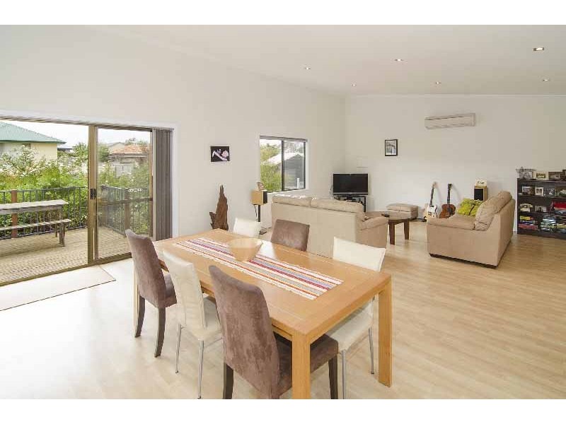 14 Dibbler Street, Margaret River WA 6285