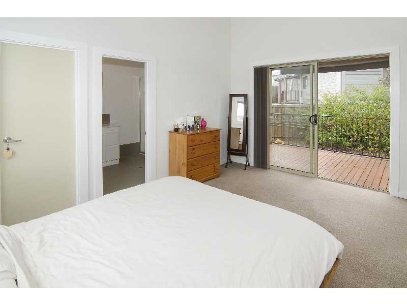 14 Dibbler Street, Margaret River WA 6285