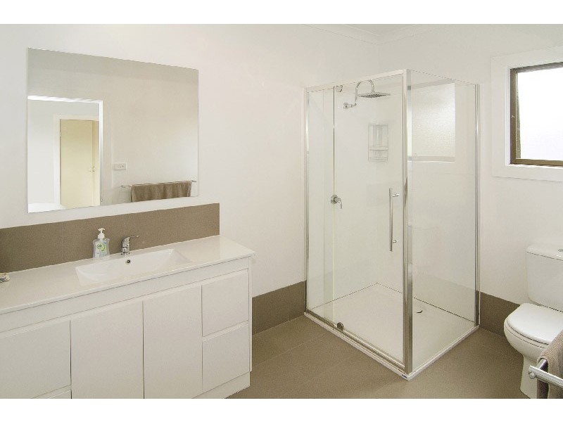 14 Dibbler Street, Margaret River WA 6285