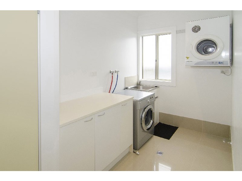 14 Dibbler Street, Margaret River WA 6285