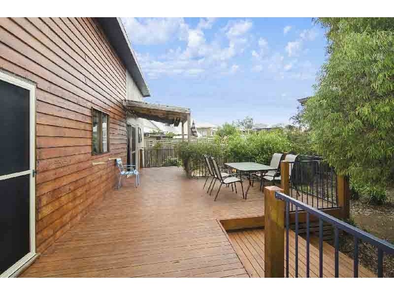 14 Dibbler Street, Margaret River WA 6285