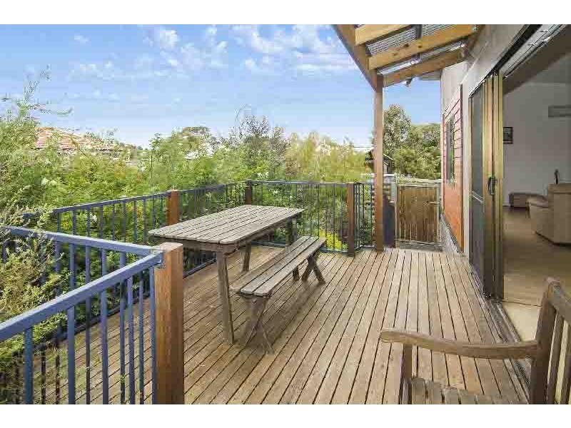 14 Dibbler Street, Margaret River WA 6285