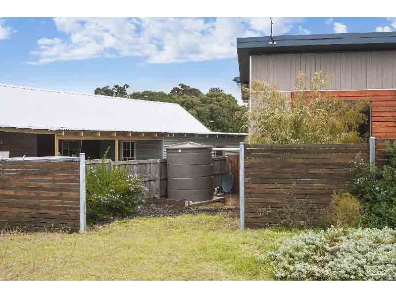 14 Dibbler Street, Margaret River WA 6285