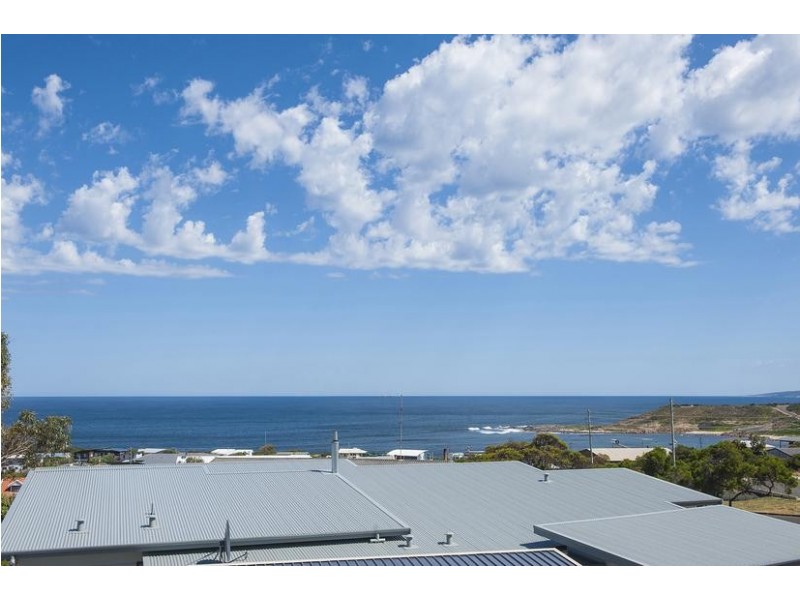 4 Galliers Street, Gracetown WA 6284