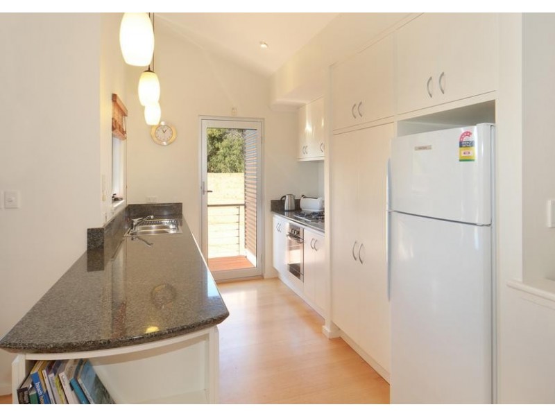 4 Galliers Street, Gracetown WA 6284