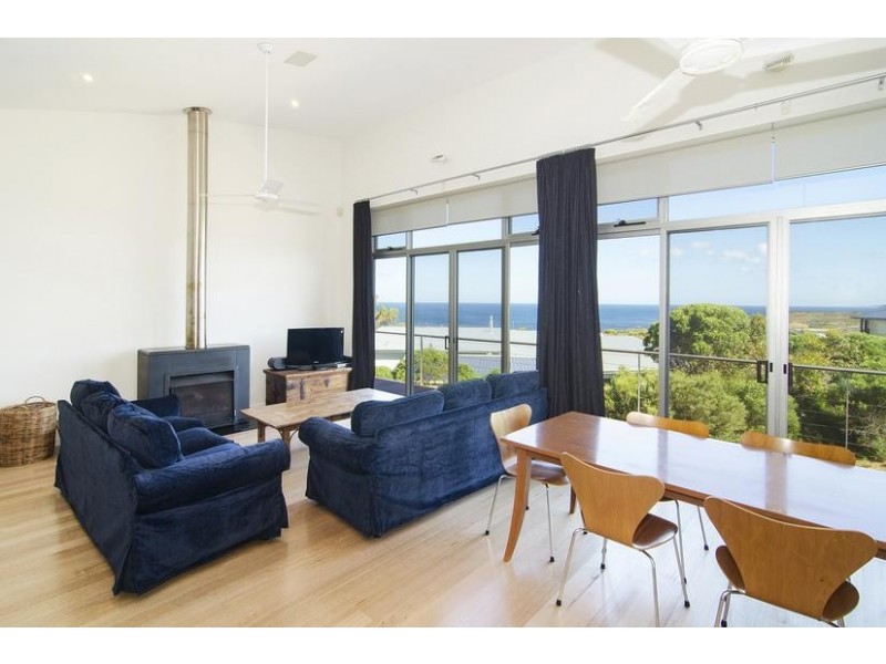 4 Galliers Street, Gracetown WA 6284