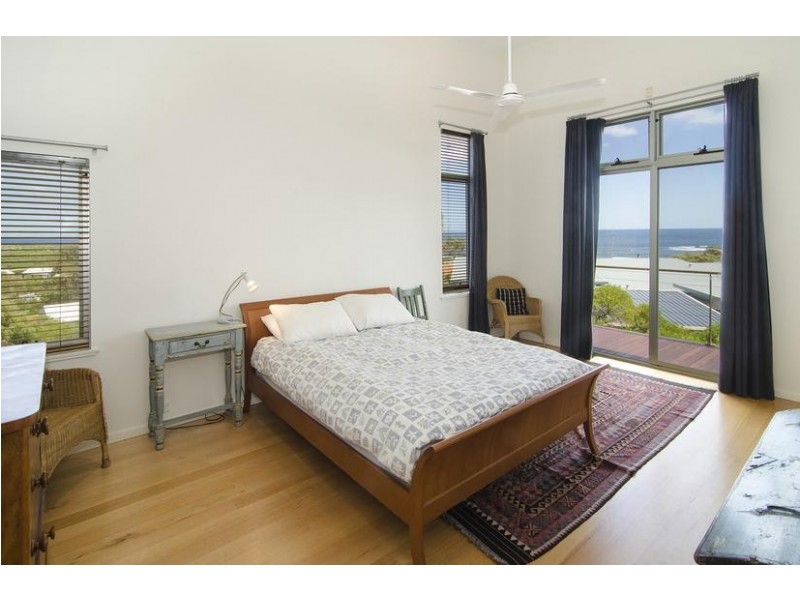 4 Galliers Street, Gracetown WA 6284