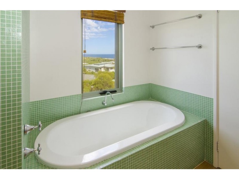 4 Galliers Street, Gracetown WA 6284